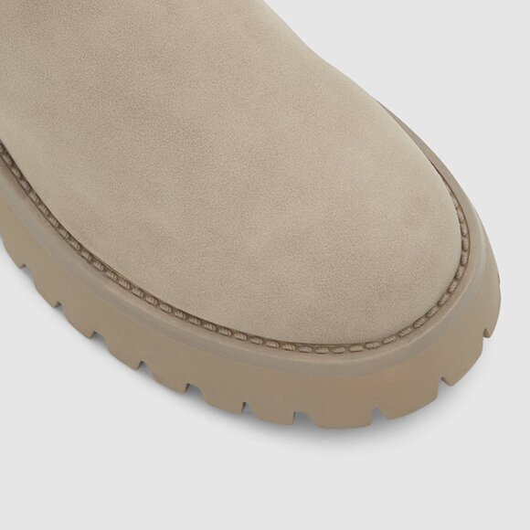 Kelseyy Boot - Call It Spring - Picture 6 of 7